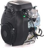 Бензиновый двигатель EVOline GB 680 VE 1T90QF680EVO конус 3:16, L=106 мм.
