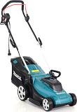 Газонокосилка электрическая  Makita ELM3320