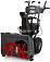 Снегоуборщик Briggs&Stratton S1024 (PRC, 61 см, B&S 950, 208 см3, эл/стартер 220В, 6 вперед/2 назад, фара, 95 кг)