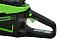 Пила аккумуляторная цепная GreenWorks GD60CS25 16&quot; c АКБ 4 А/ч и ЗУ (PRC, BL 60В, 3/8&quot;-1.3-56E, 4.7 кг)