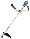 Мотокоса аккумуляторная Makita UR006GM102 c АКБ 4 А/ч и ЗУ