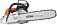 Бензопила Stihl MS 291 18&quot; (GER, 55.5 куб.см., 2.8 кВт/3.8 л.с., 2-MIX, 3/8&quot;, 1.6 мм., 66E, 5.6 кг)