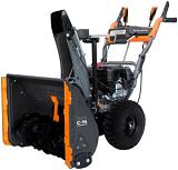 Снегоуборщик Villartec WB C-76 FullComfort 
