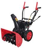 Снегоуборщик Expert-bis 456 Low