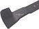 Нож деки Villartec правый T10203B0000 для MR2308H