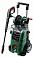 Мойка высокого давления Bosch Advanced Aquatak 140 (PRC, 2100 Вт, 140 бар, 450 л/час, 17.6 кг)