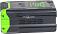 Аккумулятор GreenWorks G60B8 (PRC, Li-ion, 60V, 8 А/ч, элементы 21700)