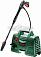 Мойка высокого давления Bosch Easy Aquatak 120 (PRC, 1500 Вт, 120 бар, 350 л/час, 5.5 кг)
