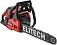 Бензопила Elitech ПБ 5226C 15" (PRC, 52 куб.см, 1.9 кВт/ 2.6 л.с, 0.325"-1.3-64E, 5.4 кг)