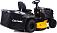 Садовый трактор Cub Cadet LT3 R102 (PRC, Cub Cadet V-Twin, 679 куб.см., гидростатика, травосборник 245 л, ширина кошения 102 см, 211 кг)