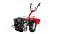 Мотоблок Мобил К G85 GX270 / Grillo (RUS, бензин, колеса 5.00х10, Honda, 270 см3, 9 л.с., передачи 3+2, 112 кг) 