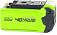 Аккумулятор GreenWorks G40USB2 с USB разъемом (PRC, Li-ion, 40V, 2 А/ч)