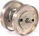 Каток опорный Baumech для ML-01 / ML-03 / ML-03 Pro / GT-1000