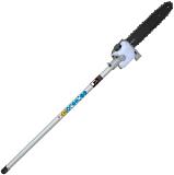 Насадка высоторез Greenworks 2934507 для мотокос с разъемом GD40BC / GD40BCB / GST1246 