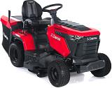 Садовый трактор ZimAni TC92ML MY2025