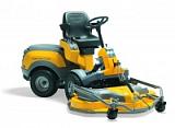 Садовый райдер Stiga Park Pro 20 4WD