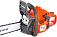 Бензопила Husqvarna 435 II 15&quot; (SWE, 40.9 куб.см., 1.6 кВт/2.2 л.с., X-Torq, 0.325-1.3-64, 4.2 кг)