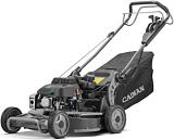 Газонокосилка бензиновая Caiman IXO Prime 55CLV AL