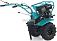Мотоблок Steviman MT-310 на колесах 19-7*8 Extreme (RUS, EST 212 см3, 90 см, 4 вперед/2 назад, шкив, 90 кг)