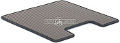Коврик ЕВА Baumech для ML-02 / ML-02 Pro / ML-03 / ML-03 Pro
