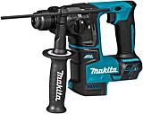 Перфоратор аккумуляторный Makita DHR171Z без АКБ и ЗУ
