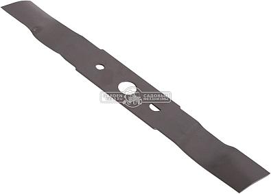 Нож GreenWorks 2920107 35 см для газонокосилки GLM1035 / G40LM35