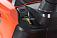 Садовый трактор Yard Fox T 102RDH (PRC, Loncin LC2P73F, 586 куб.см., гидростатика, травосборник 245 л, ширина кошения 102 см, 196 кг)
