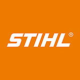 Stihl