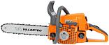 Бензопила Villartec SB025 Legend 16"