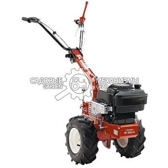 Мотоблок Al-ko PowerLine Combi BF 5002-R 5 без навесного оборудования