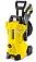 Мойка высокого давления Karcher K 3 Premium Full Control (GER, 1600 Вт, 120 бар, 380 л/час, шланг 6 м + барабан, 6 кг)