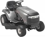 Садовый трактор Craftsman 28881
