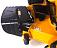 Садовый райдер Cub Cadet Ultima Series ZTXS6 60 с нулевым радиусом разворота (USA, Kawasaki, 852 куб.см., гидростатика, ширина 152 см., 680 кг.)