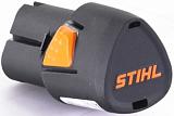 Аккумулятор Stihl AS2 для GTA 26 / HSA 26