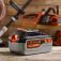 Аккумулятор Black+Decker 18 В (Li-Ion, 4.0 Ач)