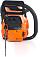 Бензопила Villartec SB591 16" (PRC, 58.1 куб.см., 3.0 кВт/ 4.0 л.с., 0.325"-1.5-66E, 5.1 кг)
