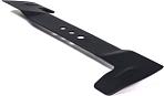 Нож деки левый для ZimAni TC97HL / TC97HLD, Villartec MR1592H
