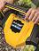 Газонокосилка бензиновая Cub Cadet LM3 DR53ES с электрозапуском (HUN, 53 см, Cub Cadet 55 OHV ES, 159 см3, сталь, вариатор MySpeed, 4 в 1, 41 кг)