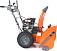 Снегоуборщик ZimAni ST224E Quattro Auger (PRC, 61 см, LCT Snow Storm 208 см3, эл/стартер 220В, LED фара, скорости 6/2, 76 кг)