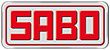 SABO