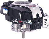 Бензиновый двигатель Briggs & Stratton Series 750