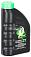 Масло 2-тактное Caiman Professional 2T полусинтетическое, низкодымное 1 л.