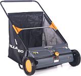 Собиратель листьев механический Villartec LSH 650