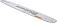 Шина Husqvarna 18&quot; X-Force 0,325 1,3 мм, 72 звена, SN, узкий хвостовик