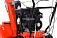 Снегоуборщик Ariens ST 24 DLET Compact RapidTrack гусеничный (USA, 60,9 см., Ariens AX, 208 см3, эл/стартер 220В, AutoTurn, 99,8 кг.)