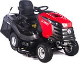 Садовый трактор Efco EF 124/22 H