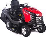 Садовый трактор Efco EF 124/22 H