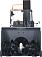 Снегоуборщик Villartec WB7056 (PRC, 56 см, Loncin, 212 см3, скорости 4/2, 61 кг)
