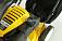 Садовый пылесос бензиновый Cub Cadet CSV 050 (USA, Cub Cadet OHV 55, 61 см, 159 см3, 60 л, измельчитель веток, 43 кг)