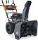 Снегоуборщик Villartec WB7066EP MY2024 (PRC, 66 см, Loncin, 212 см3, эл/стартер 220В, фара, подогрев рукояток, скорости 6/2, 88 кг)